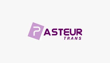 Loker Customer Service Officer - Kepala Rute di Pasteur Trans